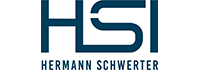 HSI