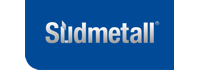 Südmetall