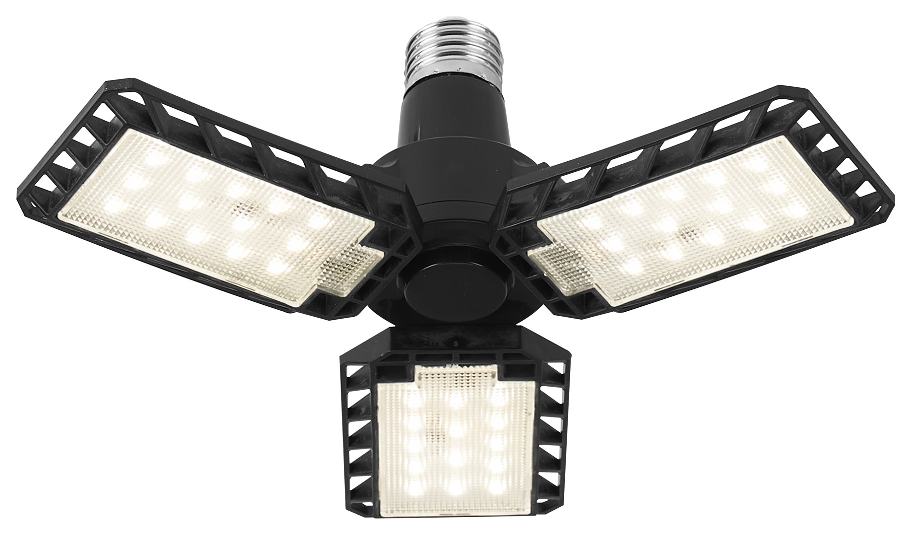 Ledvance Floodlight highbay