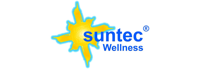 Suntec