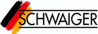 SCHWAIGER