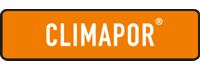 Climapor