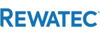 Rewatec